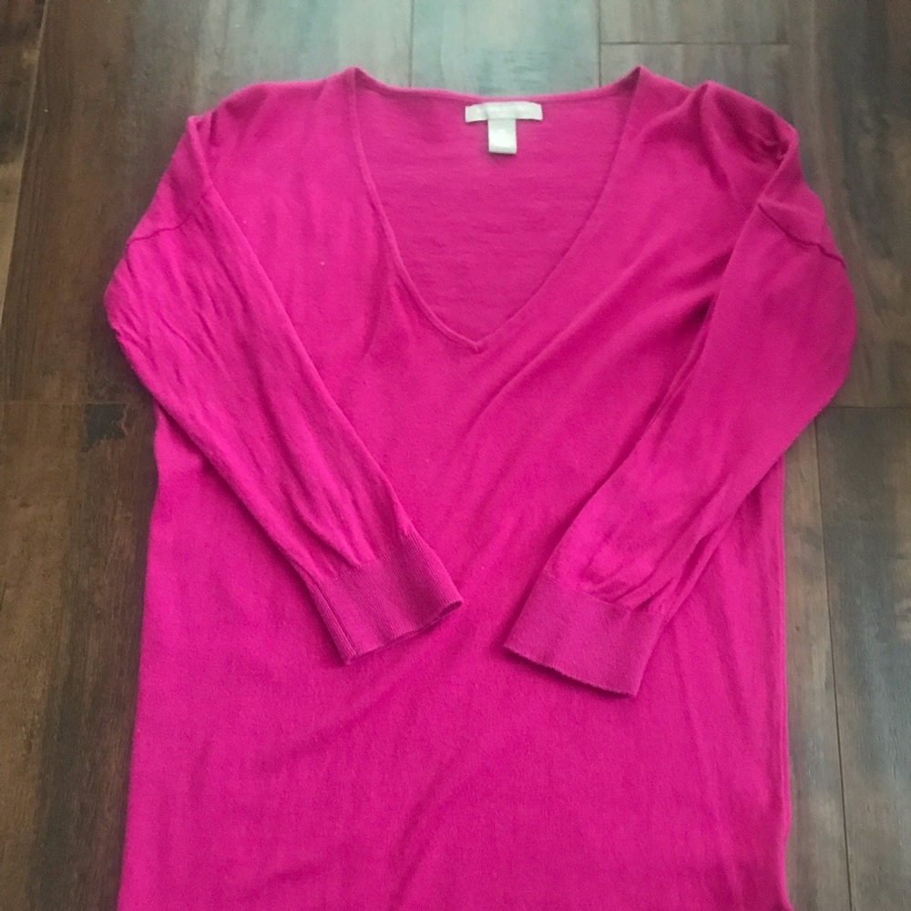 Banana Republic Sweater
